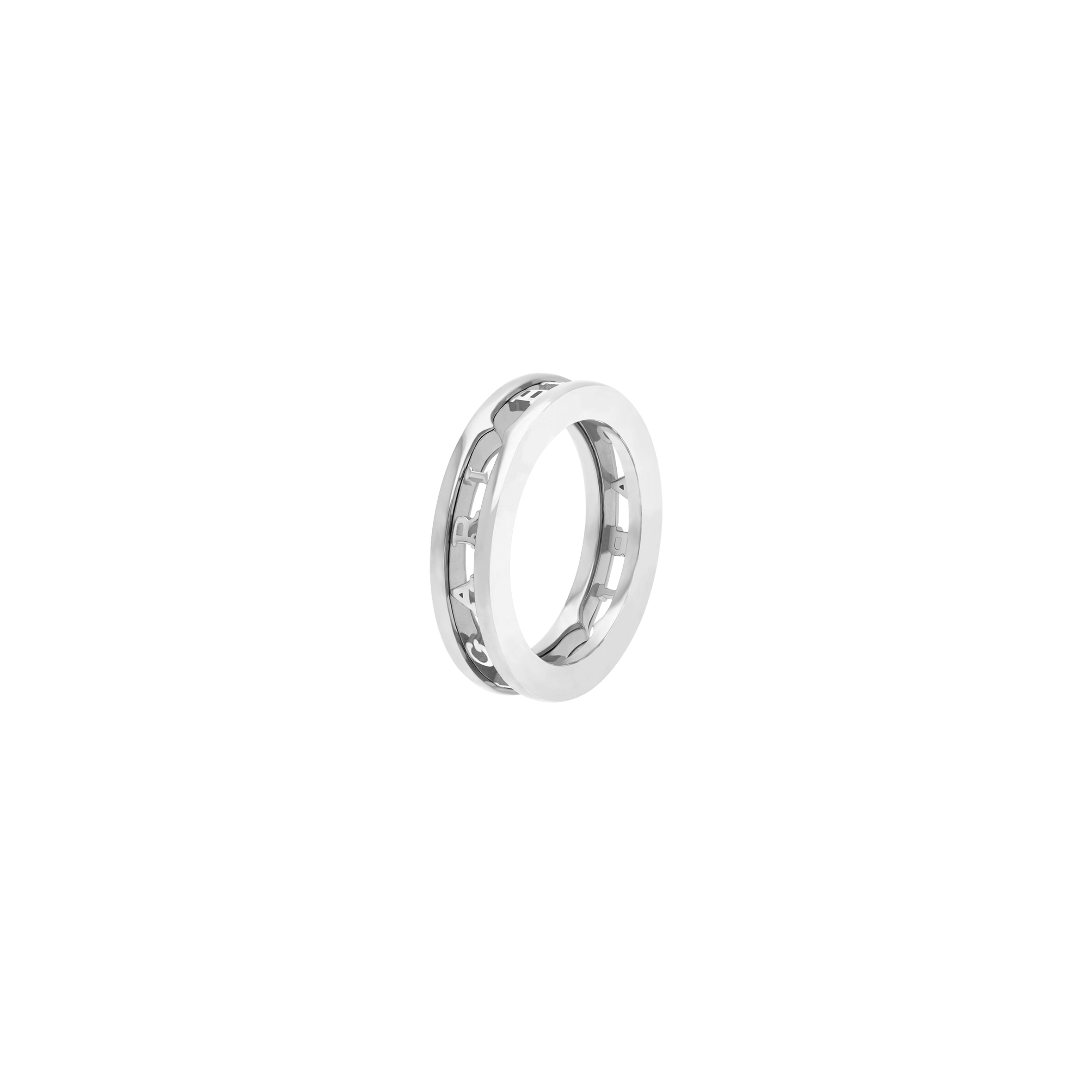 BVLGARI B.ZERO1 RING BVLGARI B.ZERO1 RING